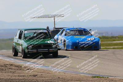 media/Mar-26-2023-CalClub SCCA (Sun) [[363f9aeb64]]/Group 6/Race/